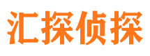 郑州外遇调查取证